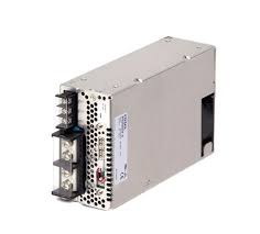 Cosel PBA600F-24 DC power supply