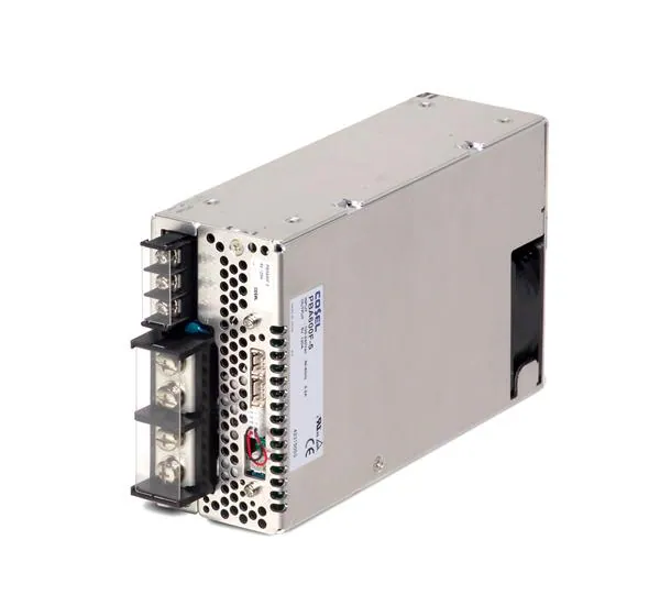 Cosel PBA600F-48 DC power supply