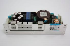 Cosel PMC30E-2 DC power supply
