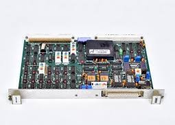Curtiss-Wright / Pentland Systems MPV901 data acquisition