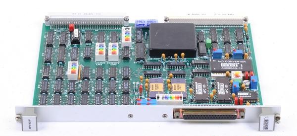 Curtiss-Wright / Pentland Systems MPV901P data acquisition