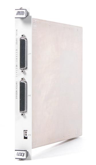 Cytec / AD Data Systems 230122-112 VXI module