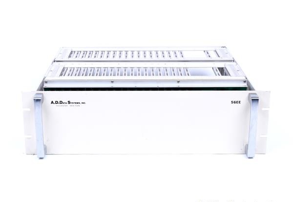 Cytec / AD Data Systems 56E embedded test system
