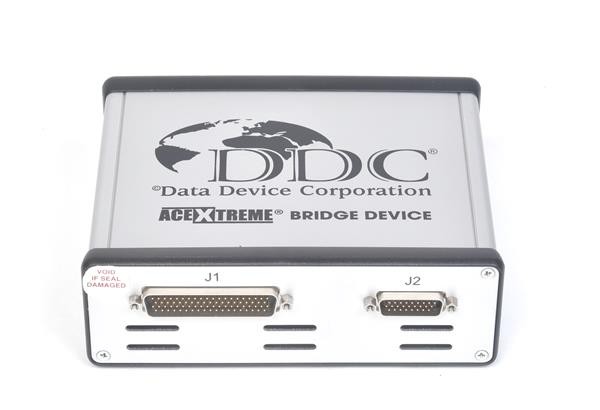 DDC BU-67119W200R-JL0 industrial controller