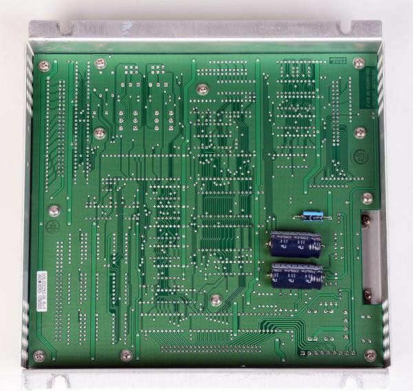 Daikin / McQuay 860-654873B industrial controller
