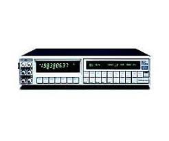 Datron 1271 calibration equipment
