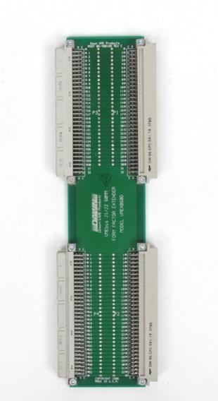 Dawn VME VMEXB60D VME module
