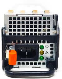 Dell 7001452-J100 AC power supply