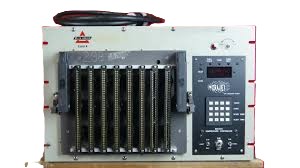 Delta 2300C DC power supply