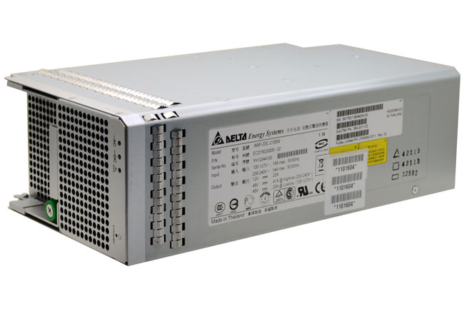 Delta AWF-2DC DC power supply