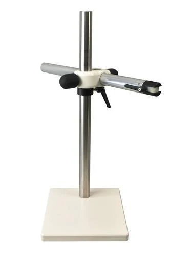 Diagnostic Instruments SMS16A fiber inspection microscope