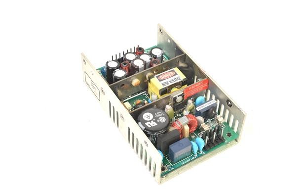 Digital Power US70-301 AC power supply