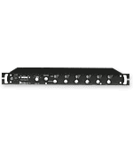 Dytran 4123B signal conditioning module
