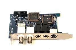 E-MU EM8830 clock and timing analyzer