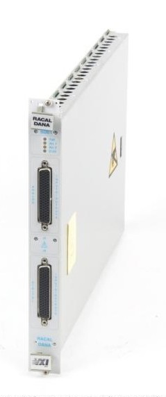 EADS / Racal / Dana 6061A signal generator