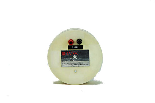EMCO 7603 laboratory instrument