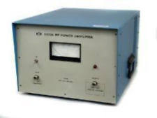ENI 320L DC power supply