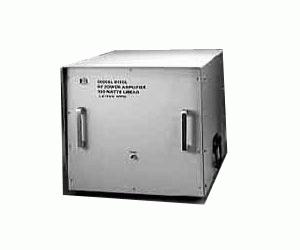 ENI 5100L RF amplifier
