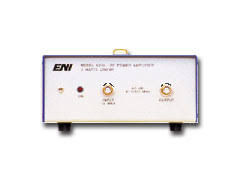 ENI 603L DC power supply