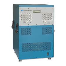 ENI A500 RF amplifier