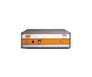 ENI GW5002MA-F1H131-A3 embedded test system