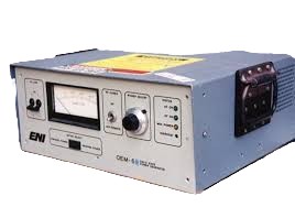 ENI OEM-6 DC power supply