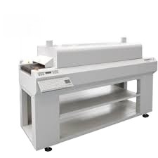 Essemtec RO300FC laboratory instrument