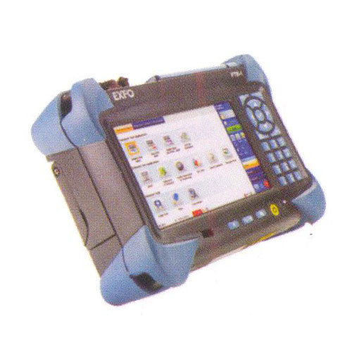 Exfo EPX 710 bit error rate tester