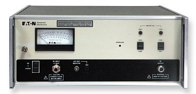 Eaton 3552B industrial controller