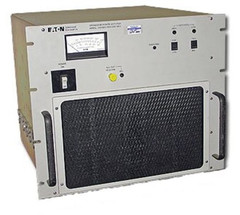 Eaton 363-30 power supply accessory