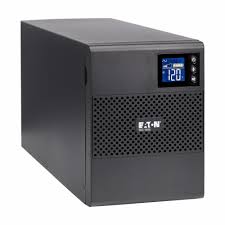 Eaton 5SC1000 power supply accessory