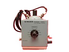 Eaton 94592-1 power supply accessory