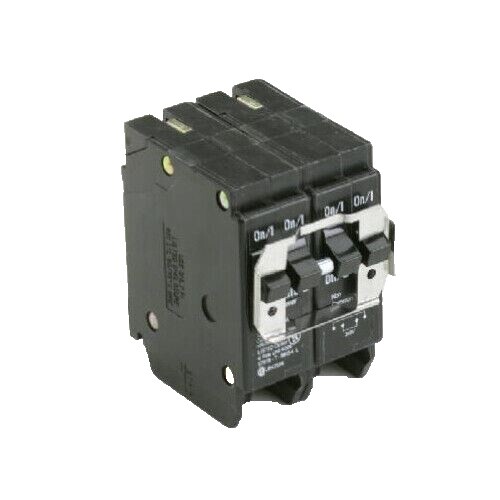 Eaton DM-105A-T1/DM-105A-T2/DM-105A-T3 power supply accessory