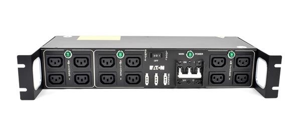 Eaton PC5585-CF1/LT power supply accessory