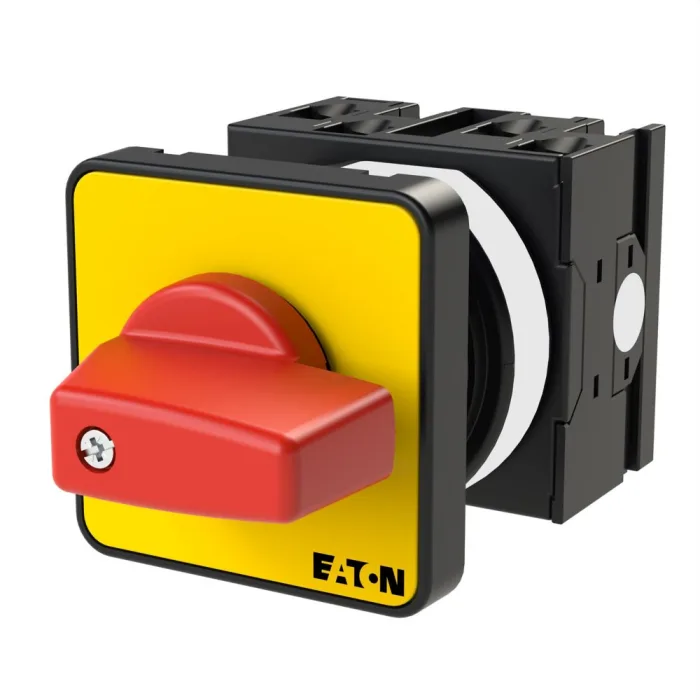 Eaton RT-20A power supply accessory