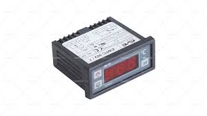Eliwell EWPC 902/T industrial controller
