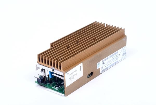 Emerson / Artesyn / Astec 73-552-0024 power supply module