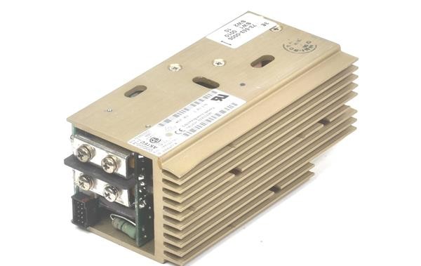 Emerson / Artesyn / Astec 73-553-0005 power supply module