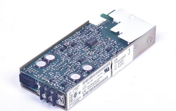 Emerson / Artesyn / Astec 73-554-0220 power supply module