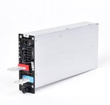 Emerson / Artesyn / Astec 73-936-0048 power supply module
