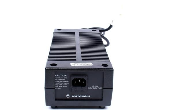 Emerson / Artesyn / Astec AA19920 DC power supply