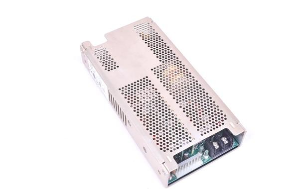 Emerson / Artesyn / Astec LPQ152 DC power supply
