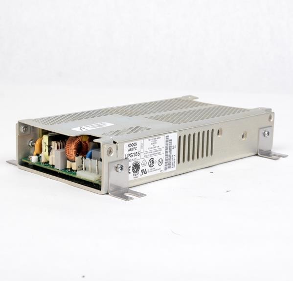 Emerson / Artesyn / Astec LPS155 DC power supply
