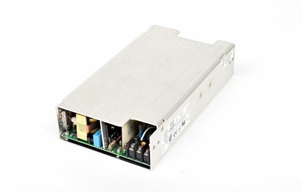 Emerson / Artesyn / Astec LPS254-C DC power supply