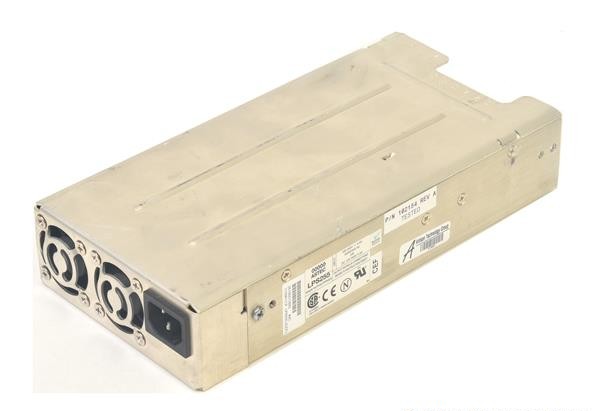 Emerson / Artesyn / Astec LPS255-CEF power supply module