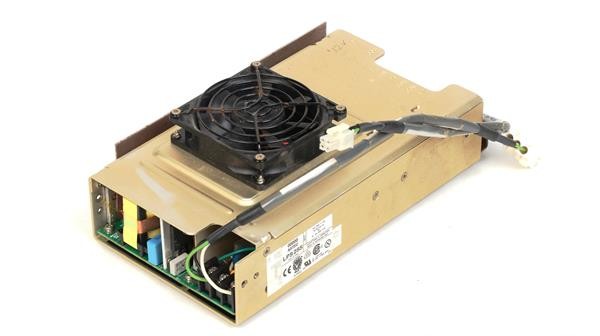 Emerson / Artesyn / Astec LPS255-CF DC power supply
