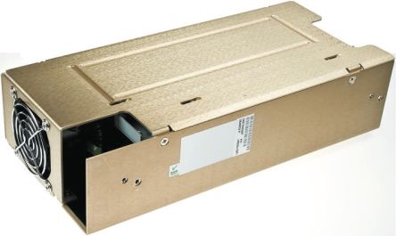 Emerson / Artesyn / Astec LPS355-CEF DC power supply