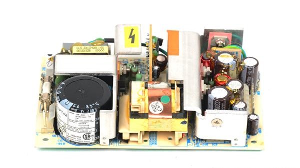Emerson / Artesyn / Astec LPT42 AC power supply