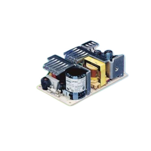 Emerson / Artesyn / Astec LPT65 power supply module