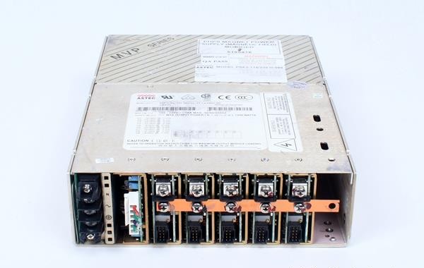Emerson / Artesyn / Astec MP1-1L-1N-1Q-1L-1I-1J-NNI-00-567 power supply module